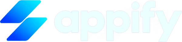 Appify