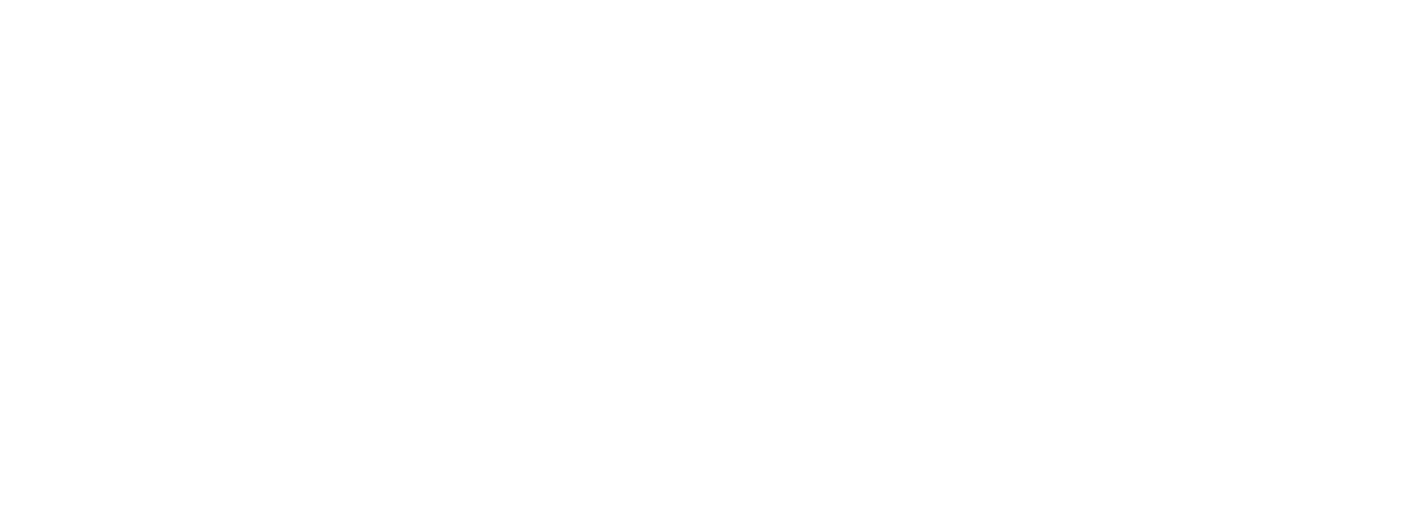 Quantum Scale