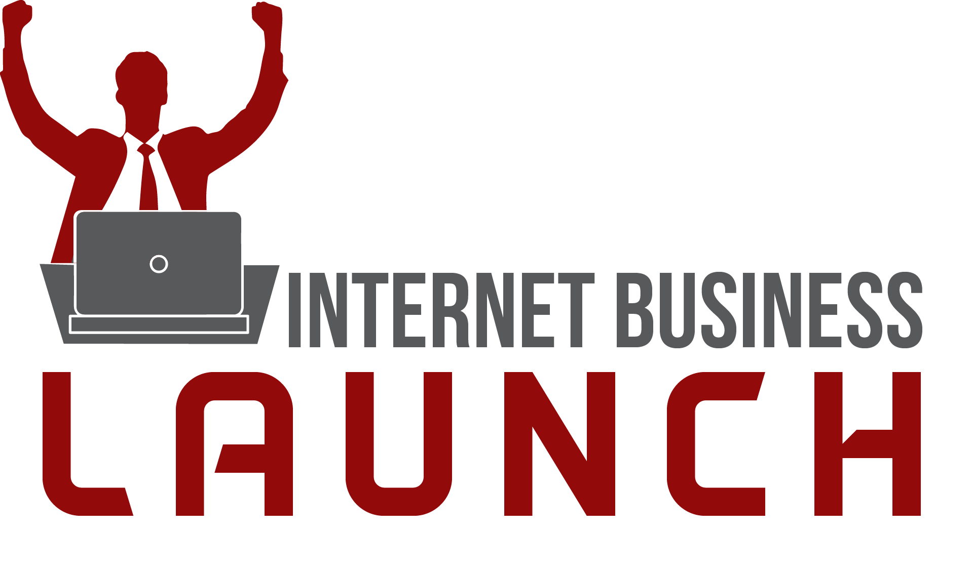 Internet Business Launch