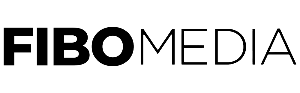 Fibo Media