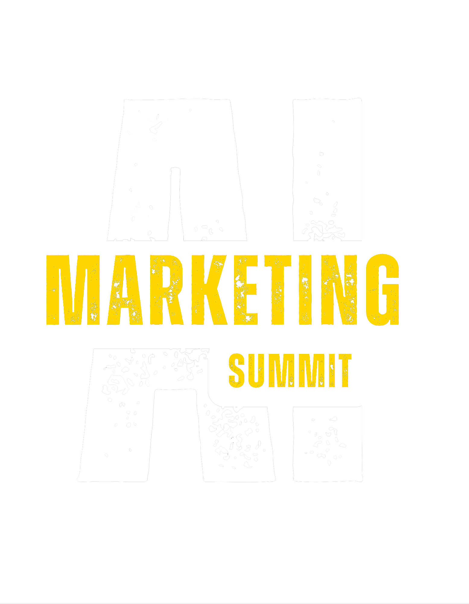 AI Summit