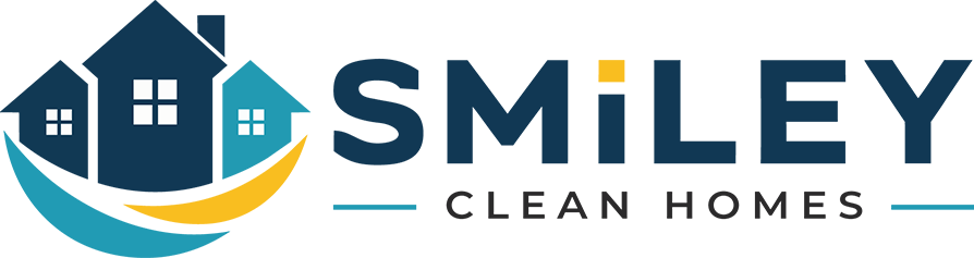 Smiley Clean Homes